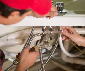 About Septic Pumping Service Brussels, IL